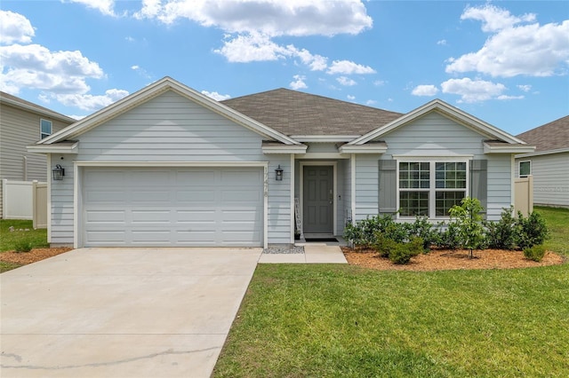 17478 NW 172nd Ave, Alachua, FL 32615 - photo 1
