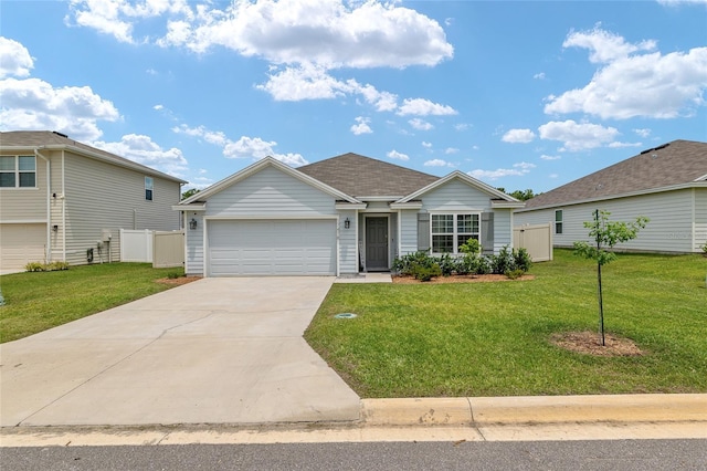 17478 NW 172nd Ave, Alachua, FL 32615 - photo 2