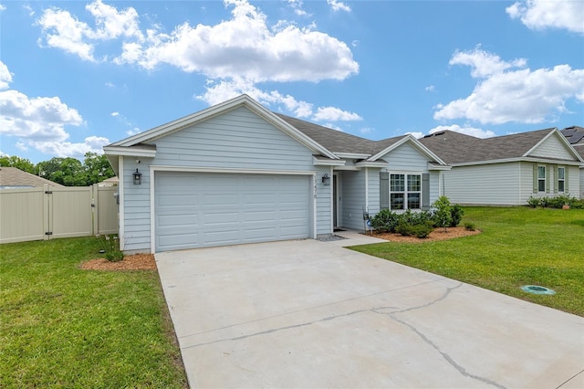 17478 NW 172nd Ave, Alachua, FL 32615 - photo 3