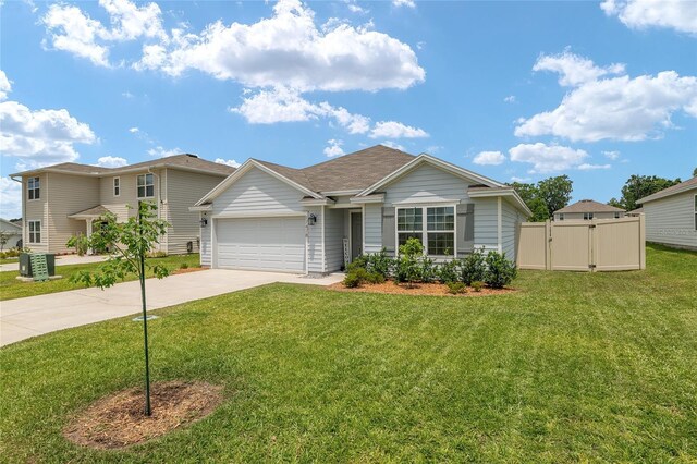 17478 NW 172nd Ave, Alachua, FL 32615 - photo 4