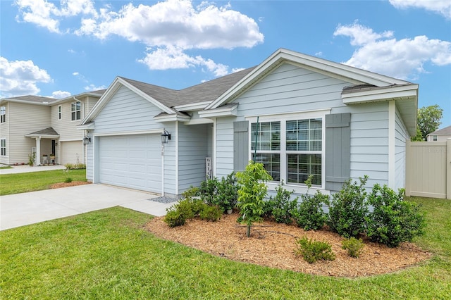 17478 NW 172nd Ave, Alachua, FL 32615 - photo 5