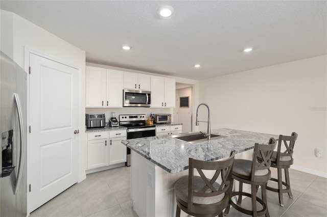 17478 NW 172nd Ave, Alachua, FL 32615 - photo 19