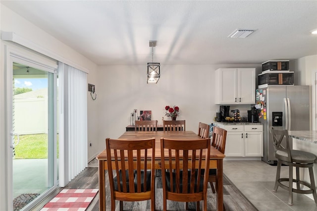 17478 NW 172nd Ave, Alachua, FL 32615 - photo 24
