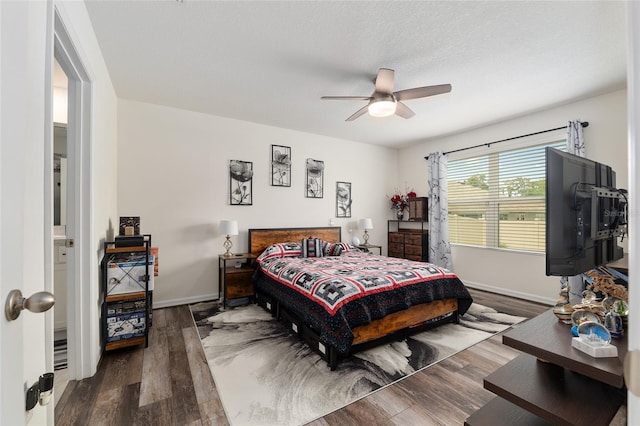 17478 NW 172nd Ave, Alachua, FL 32615 - photo 27