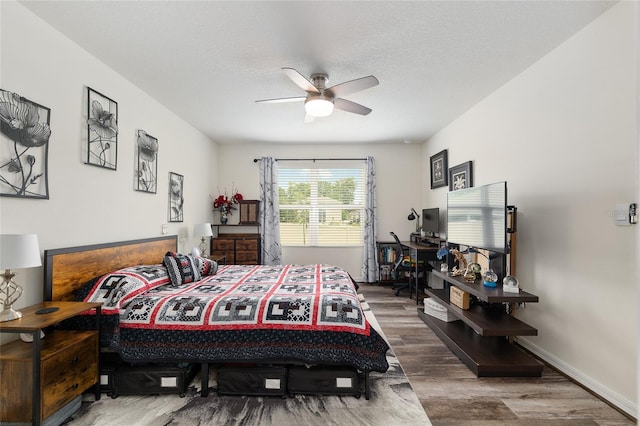 17478 NW 172nd Ave, Alachua, FL 32615 - photo 28