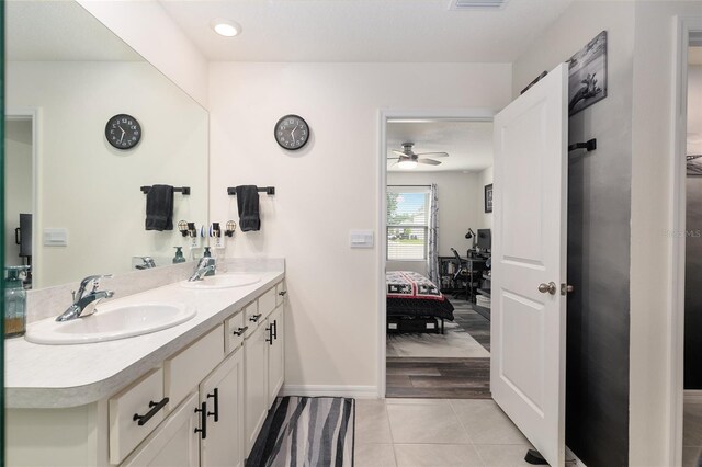 17478 NW 172nd Ave, Alachua, FL 32615 - photo 33