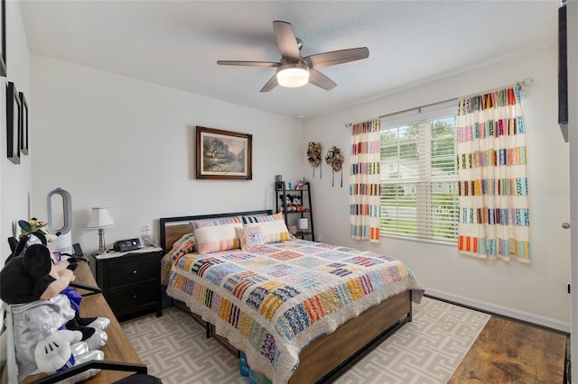 17478 NW 172nd Ave, Alachua, FL 32615 - photo 37
