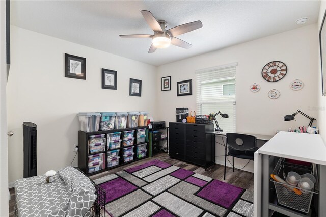 17478 NW 172nd Ave, Alachua, FL 32615 - photo 40