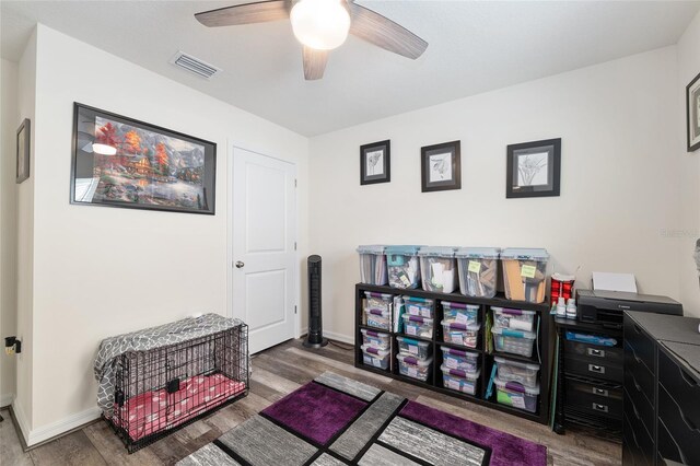 17478 NW 172nd Ave, Alachua, FL 32615 - photo 41