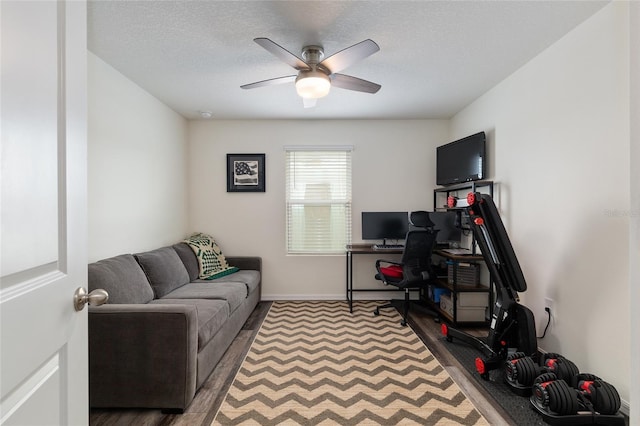 17478 NW 172nd Ave, Alachua, FL 32615 - photo 43