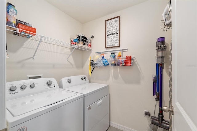17478 NW 172nd Ave, Alachua, FL 32615 - photo 45