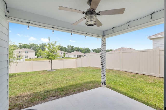 17478 NW 172nd Ave, Alachua, FL 32615 - photo 46