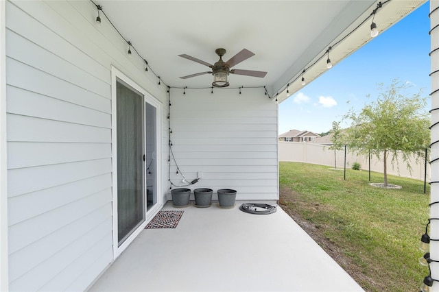 17478 NW 172nd Ave, Alachua, FL 32615 - photo 47