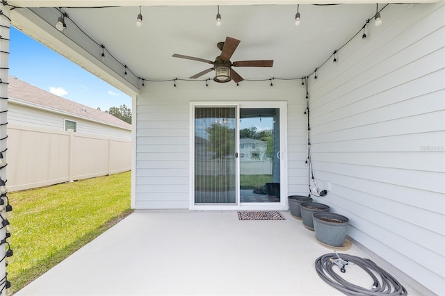 17478 NW 172nd Ave, Alachua, FL 32615 - photo 48