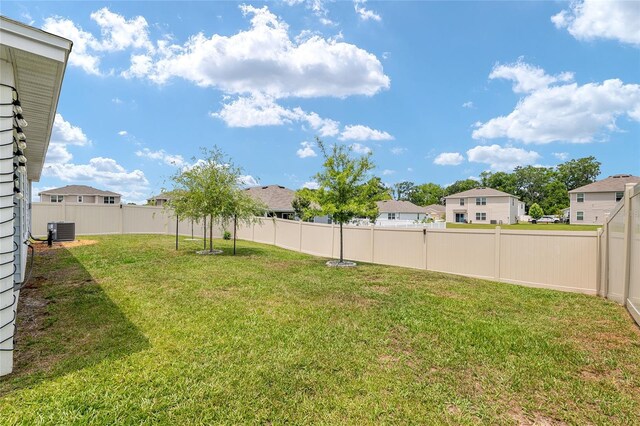 17478 NW 172nd Ave, Alachua, FL 32615 - photo 50