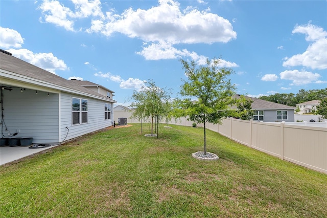 17478 NW 172nd Ave, Alachua, FL 32615 - photo 51