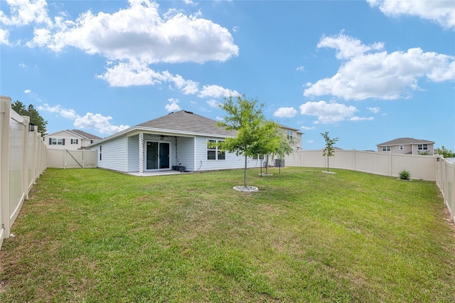 17478 NW 172nd Ave, Alachua, FL 32615 - photo 52