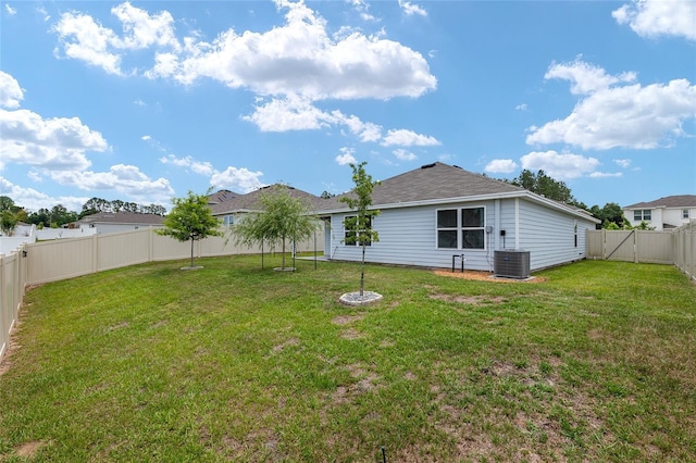 17478 NW 172nd Ave, Alachua, FL 32615 - photo 53