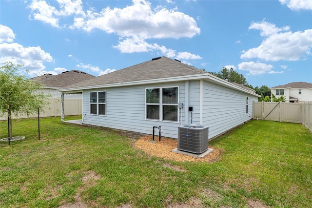 17478 NW 172nd Ave, Alachua, FL 32615 - photo 54