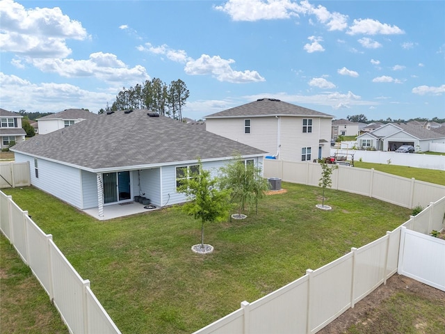 17478 NW 172nd Ave, Alachua, FL 32615 - photo 55