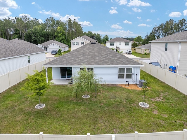 17478 NW 172nd Ave, Alachua, FL 32615 - photo 56