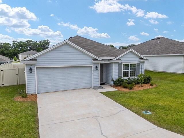 17478 NW 172nd Ave, Alachua, FL 32615 - photo 57