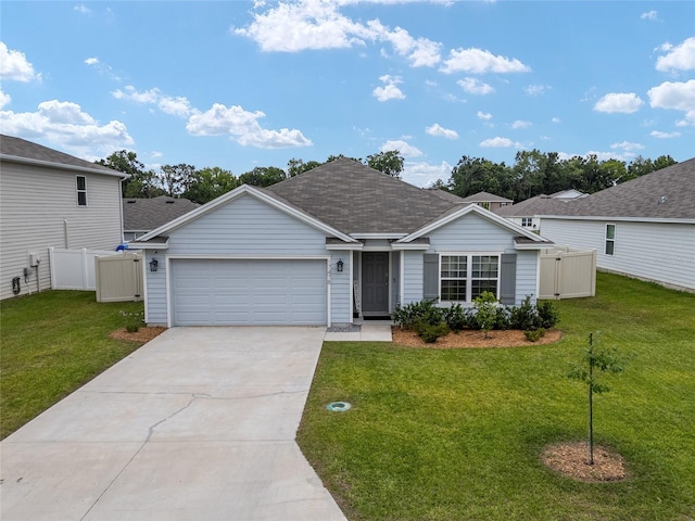 17478 NW 172nd Ave, Alachua, FL 32615 - photo 58