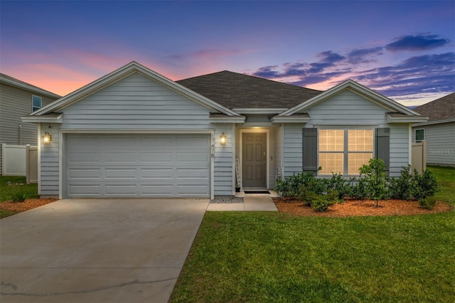 17478 NW 172nd Ave, Alachua, FL 32615 - photo 59