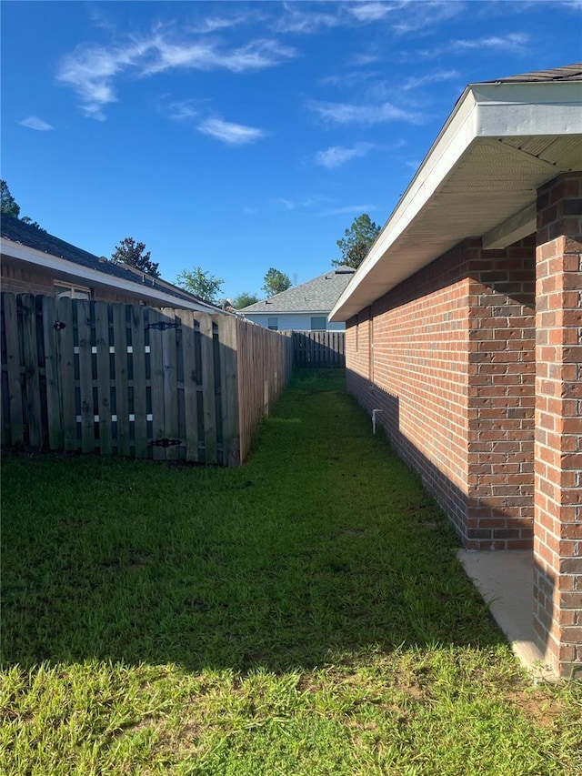 15835 NW 123rd Ave, Alachua, FL 32615 - photo 26