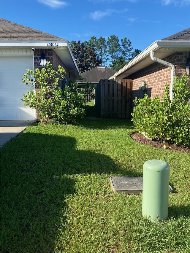15835 NW 123rd Ave, Alachua, FL 32615 - photo 27