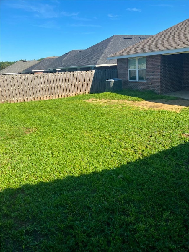 15835 NW 123rd Ave, Alachua, FL 32615 - photo 28