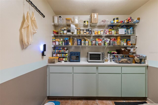7450 SE State Road 121, Morriston, FL 32668 - view of pantry