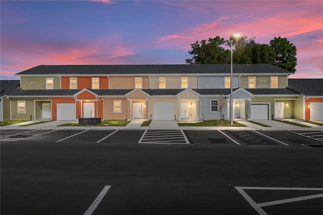 1601 NW 29th Rd Unit 2, Gainesville, FL 32605 - view of building exterior
