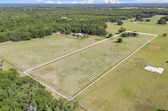0000 NW 142nd Ave, High Springs, FL 32643 - photo 1