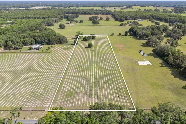 0000 NW 142nd Ave, High Springs, FL 32643 - photo 2