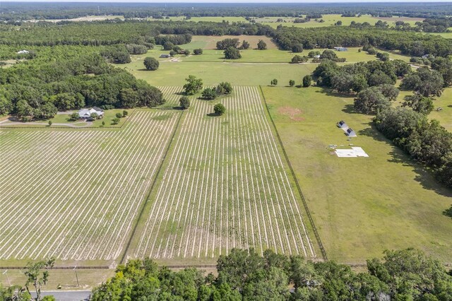 0000 NW 142nd Ave, High Springs, FL 32643 - photo 3