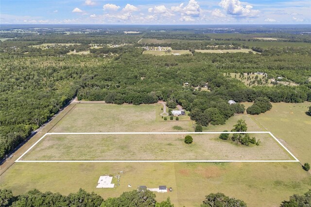 0000 NW 142nd Ave, High Springs, FL 32643 - photo 11