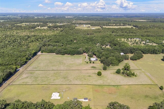 0000 NW 142nd Ave, High Springs, FL 32643 - photo 12