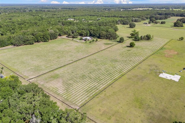 0000 NW 142nd Ave, High Springs, FL 32643 - photo 13