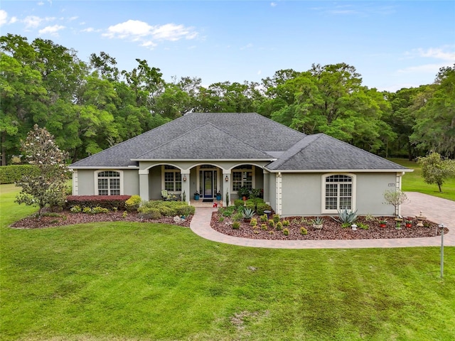563 NW 155th Way, Newberry, FL 32669 - photo 1