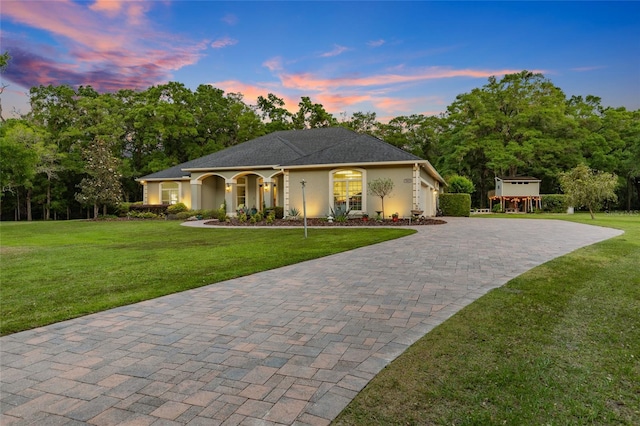 563 NW 155th Way, Newberry, FL 32669 - photo 5