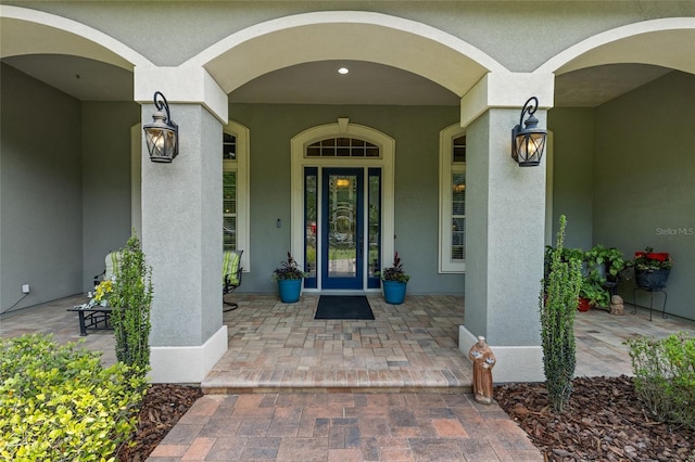 563 NW 155th Way, Newberry, FL 32669 - photo 6