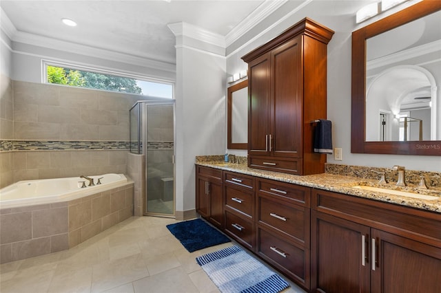 563 NW 155th Way, Newberry, FL 32669 - photo 35