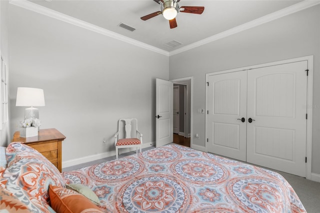 563 NW 155th Way, Newberry, FL 32669 - photo 40