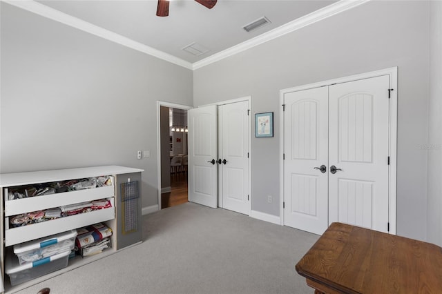 563 NW 155th Way, Newberry, FL 32669 - photo 42