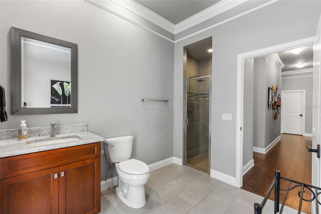 563 NW 155th Way, Newberry, FL 32669 - photo 44
