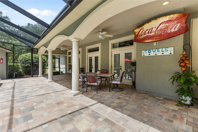 563 NW 155th Way, Newberry, FL 32669 - photo 50