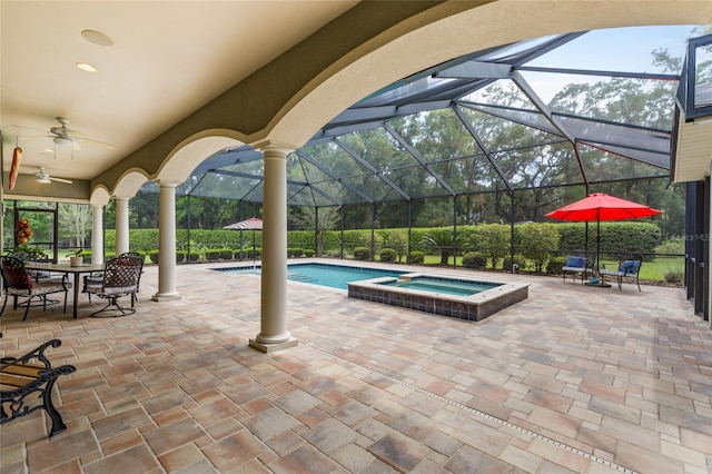 563 NW 155th Way, Newberry, FL 32669 - photo 52