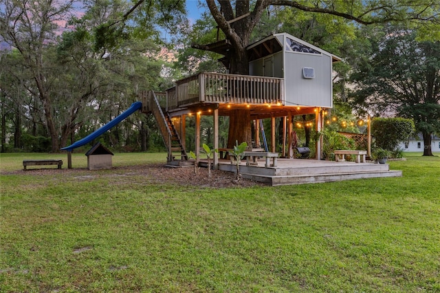 563 NW 155th Way, Newberry, FL 32669 - photo 55
