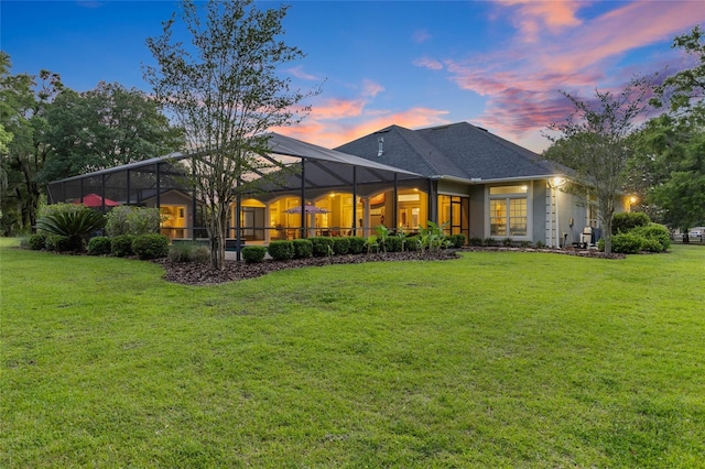 563 NW 155th Way, Newberry, FL 32669 - photo 56